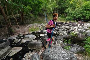 BIB: 
                            <button type="button" onclick="openModal(18605264)" class="btn btn-primary btn-sm float-right btn-popup" data-toggle="modal" data-target=".modal-high-quality">
                        <i class="fas fa-shopping-cart"></i> Add to Cart
                    </button>
                                            <button type="button" onclick="isThisMe(18605264, true)" class="btn btn-success btn-sm float-right btn-popup btn-isme hidden" data-toggle="tooltip" data-placement="bottom" title="นี่คือรูปของคุณใช่ไหม คลิกที่นี่เพื่อเอาเข้าอัลบั้ม">
                        <i class="fas fa-plus"></i> Add to album
                    </button>
                    <button type="button" onclick="isThisMe(18605264, false)" class="btn btn-warning btn-sm float-right btn-popup btn-isnotme hidden">
                        <i class="fas fa-ban"></i> Remove from album
                    </button>